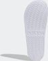 Adidas Sportswear Badslippers ADILETTE SHOWER LIVERPOOL BADESLIPPERS - Thumbnail 7