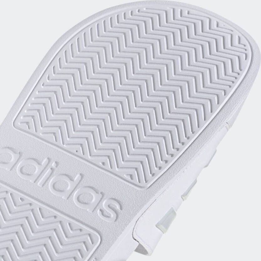 adidas Sportswear Badslippers ADILETTE SHOWER LIVERPOOL BADESLIPPERS