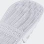 Adidas Sportswear Badslippers ADILETTE SHOWER LIVERPOOL BADESLIPPERS - Thumbnail 8