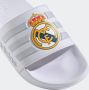Adidas Sportswear Badslippers ADILETTE SHOWER LIVERPOOL BADESLIPPERS - Thumbnail 9
