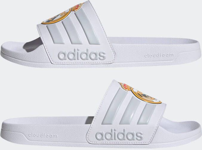 adidas Sportswear Badslippers ADILETTE SHOWER LIVERPOOL BADESLIPPERS