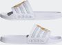 Adidas Sportswear Badslippers ADILETTE SHOWER LIVERPOOL BADESLIPPERS - Thumbnail 4