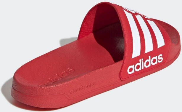 adidas Sportswear Badslippers ADILETTE SHOWER LIVERPOOL BADESLIPPERS