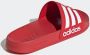 Adidas Sportswear Badslippers ADILETTE SHOWER LIVERPOOL BADESLIPPERS - Thumbnail 12