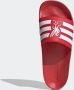 Adidas Sportswear Badslippers ADILETTE SHOWER LIVERPOOL BADESLIPPERS - Thumbnail 13