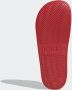 Adidas Sportswear Badslippers ADILETTE SHOWER LIVERPOOL BADESLIPPERS - Thumbnail 14