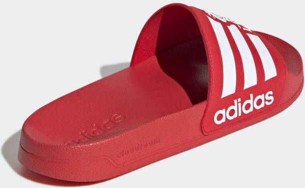 adidas Sportswear Badslippers ADILETTE SHOWER LIVERPOOL BADESLIPPERS