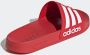 Adidas Sportswear Badslippers ADILETTE SHOWER LIVERPOOL BADESLIPPERS - Thumbnail 15