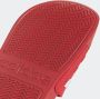 Adidas Sportswear Badslippers ADILETTE SHOWER LIVERPOOL BADESLIPPERS - Thumbnail 17
