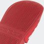 Adidas Sportswear Badslippers ADILETTE SHOWER LIVERPOOL BADESLIPPERS - Thumbnail 18