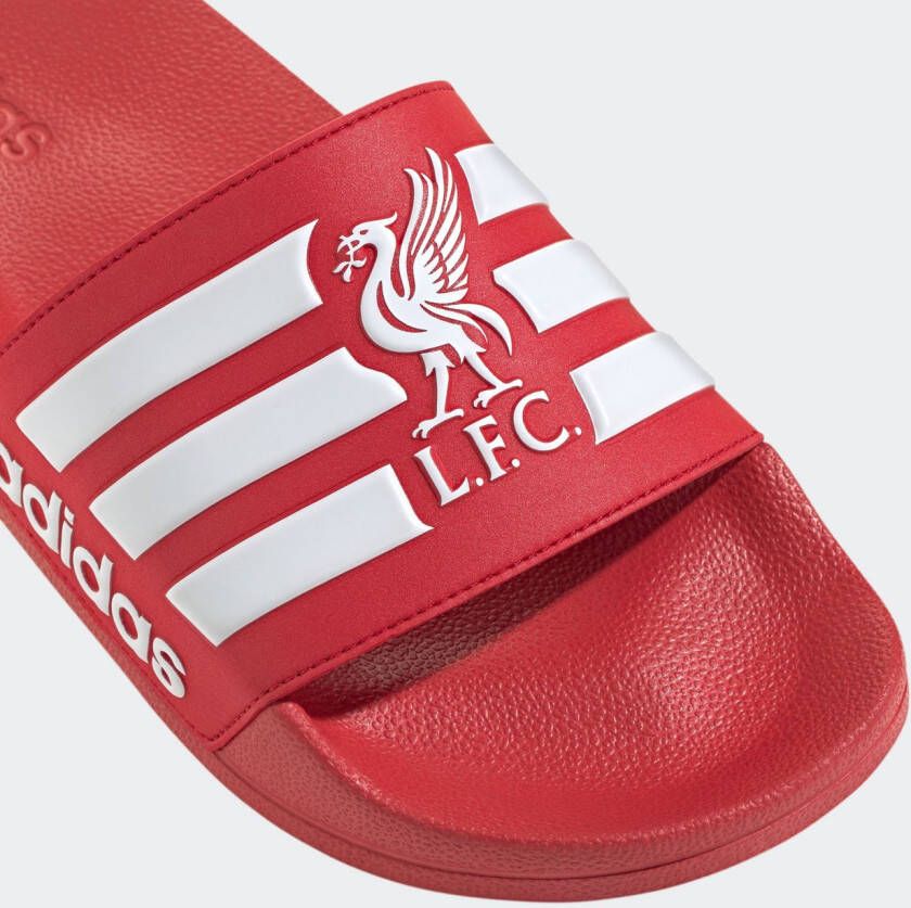 adidas Sportswear Badslippers ADILETTE SHOWER LIVERPOOL BADESLIPPERS