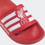 Adidas Sportswear Badslippers ADILETTE SHOWER LIVERPOOL BADESLIPPERS - Thumbnail 20