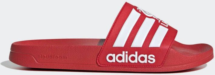 adidas Sportswear Badslippers ADILETTE SHOWER LIVERPOOL BADESLIPPERS