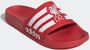 Adidas Sportswear Badslippers ADILETTE SHOWER LIVERPOOL BADESLIPPERS - Thumbnail 21