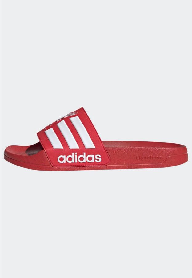 adidas Sportswear Badslippers ADILETTE SHOWER LIVERPOOL BADESLIPPERS