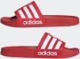 Adidas Sportswear Badslippers ADILETTE SHOWER LIVERPOOL BADESLIPPERS - Thumbnail 5