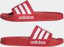 Adidas Sportswear Badslippers ADILETTE SHOWER LIVERPOOL BADESLIPPERS - Thumbnail 6