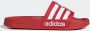 Adidas Sportswear Badslippers ADILETTE SHOWER LIVERPOOL BADESLIPPERS - Thumbnail 7