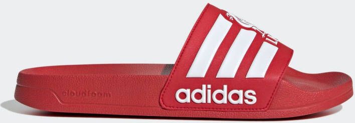 adidas Sportswear Badslippers ADILETTE SHOWER LIVERPOOL BADESLIPPERS