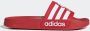 Adidas Sportswear Badslippers ADILETTE SHOWER LIVERPOOL BADESLIPPERS - Thumbnail 8