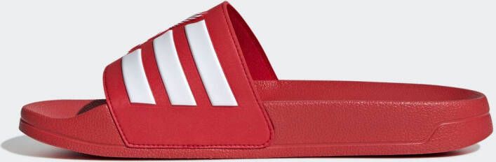 adidas Sportswear Badslippers ADILETTE SHOWER LIVERPOOL BADESLIPPERS