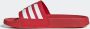 Adidas Sportswear Badslippers ADILETTE SHOWER LIVERPOOL BADESLIPPERS - Thumbnail 10