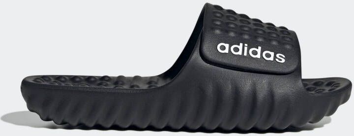 adidas Sportswear Badslippers ADISSAGE 360REC SLIDES