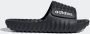 Adidas Sportswear Badslippers ADISSAGE 360REC SLIDES - Thumbnail 3
