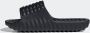 Adidas Sportswear Badslippers ADISSAGE 360REC SLIDES - Thumbnail 4