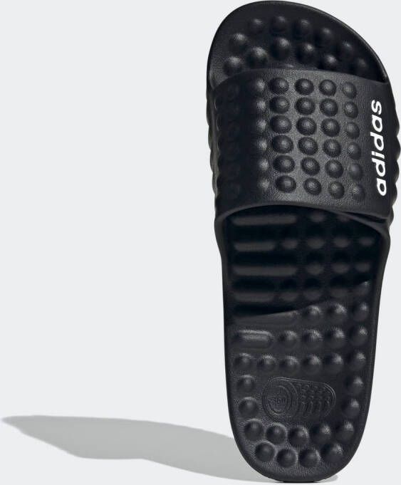 adidas Sportswear Badslippers ADISSAGE 360REC SLIDES