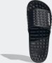 Adidas Sportswear Badslippers ADISSAGE 360REC SLIDES - Thumbnail 5