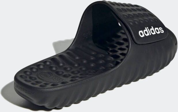 adidas Sportswear Badslippers ADISSAGE 360REC SLIDES