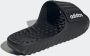 Adidas Sportswear Badslippers ADISSAGE 360REC SLIDES - Thumbnail 6