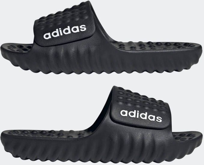 adidas Sportswear Badslippers ADISSAGE 360REC SLIDES
