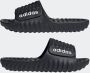 Adidas Sportswear Badslippers ADISSAGE 360REC SLIDES - Thumbnail 8