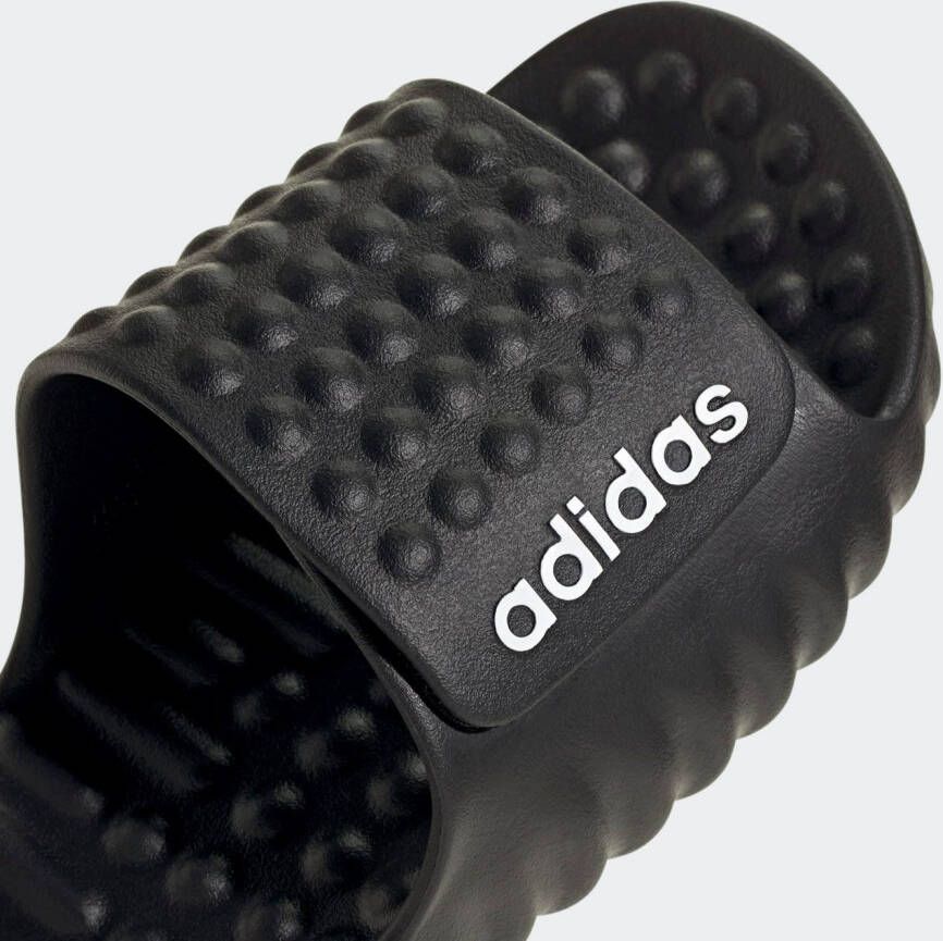 adidas Sportswear Badslippers ADISSAGE 360REC SLIDES