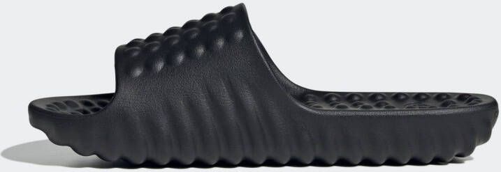 adidas Sportswear Badslippers ADISSAGE 360REC SLIDES