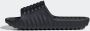Adidas Sportswear Badslippers ADISSAGE 360REC SLIDES - Thumbnail 4