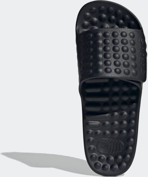 adidas Sportswear Badslippers ADISSAGE 360REC SLIDES