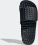 Adidas Sportswear Badslippers ADISSAGE 360REC SLIDES - Thumbnail 5