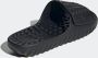 Adidas Sportswear Badslippers ADISSAGE 360REC SLIDES - Thumbnail 6