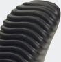 Adidas Sportswear Badslippers ADISSAGE 360REC SLIDES - Thumbnail 7
