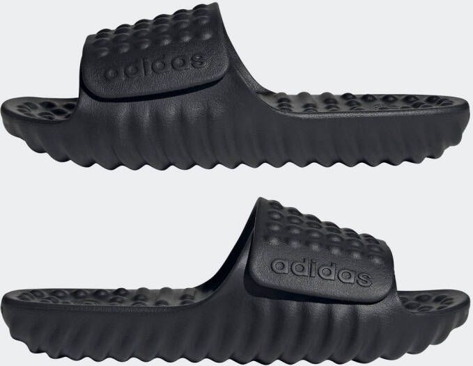 adidas Sportswear Badslippers ADISSAGE 360REC SLIDES