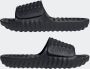 Adidas Sportswear Badslippers ADISSAGE 360REC SLIDES - Thumbnail 8