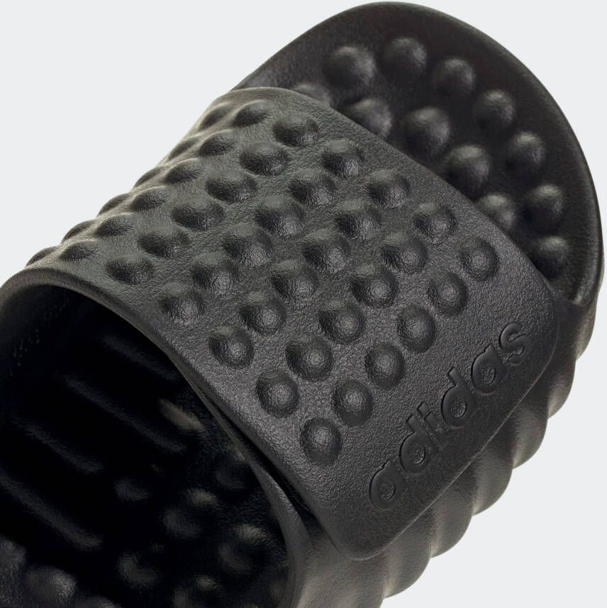 adidas Sportswear Badslippers ADISSAGE 360REC SLIDES