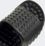 Adidas Sportswear Badslippers ADISSAGE 360REC SLIDES - Thumbnail 9