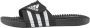 Adidas Adissage Badslippers Core Black Cloud White Core Black - Thumbnail 13