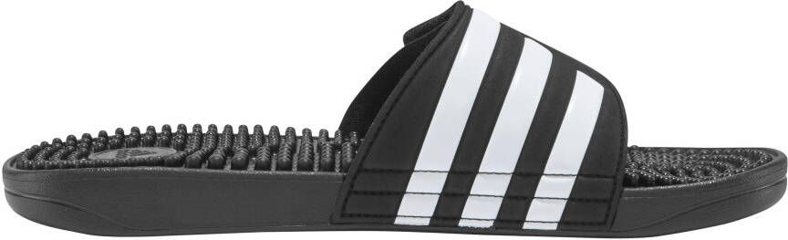 adidas Sportswear Badslippers ADISSAGE BADSLIPPERS