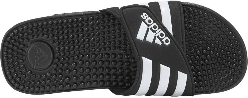 adidas Sportswear Badslippers ADISSAGE BADSLIPPERS