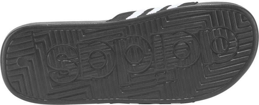 adidas Sportswear Badslippers ADISSAGE BADSLIPPERS